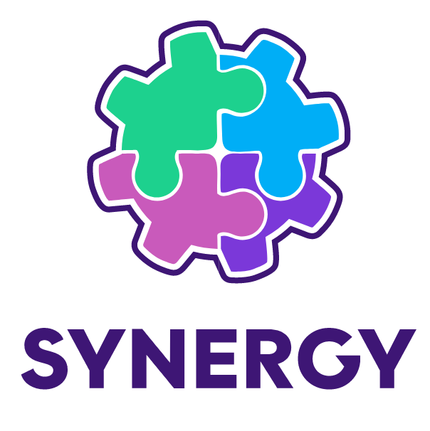 Synergy